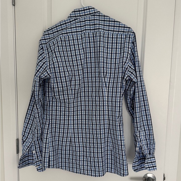 Shirt - Picture 2 of 3